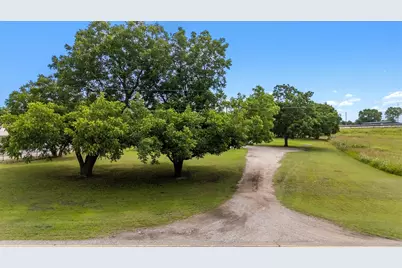 1455 Highway 69 N, Greenville, TX 75401 - Photo 27