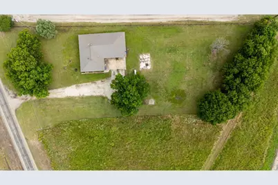 1455 Highway 69 N, Greenville, TX 75401 - Photo 31