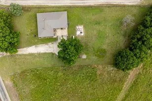 1455 Hwy 69 N, Greenville, TX 75401 - Photo 31