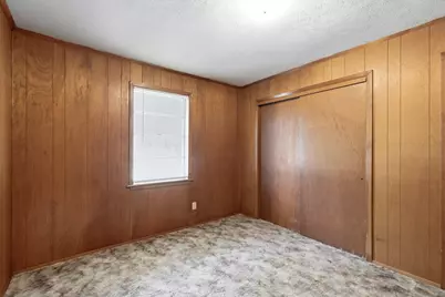 1455 Highway 69 N, Greenville, TX 75401 - Photo 21