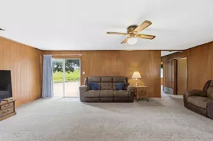 1455 Hwy 69 N, Greenville, TX 75401 - Photo 13