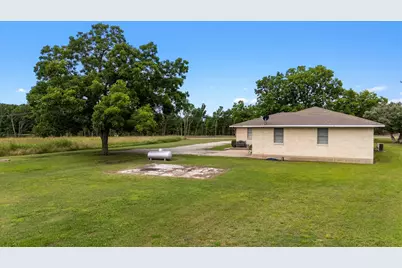 1455 Highway 69 N, Greenville, TX 75401 - Photo 29