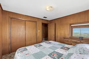 1455 Hwy 69 N, Greenville, TX 75401 - Photo 17