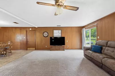 1455 Highway 69 N, Greenville, TX 75401 - Photo 11