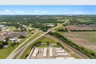 1455 Highway 69 N, Greenville, TX 75401 - Photo 33
