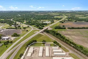 1455 Hwy 69 N, Greenville, TX 75401 - Photo 33