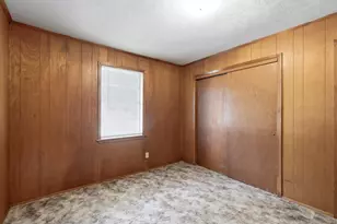 1455 Hwy 69 N, Greenville, TX 75401 - Photo 19