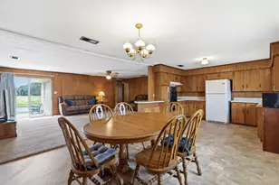 1455 Hwy 69 N, Greenville, TX 75401 - Photo 5
