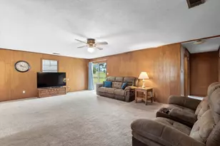 1455 Hwy 69 N, Greenville, TX 75401 - Photo 7