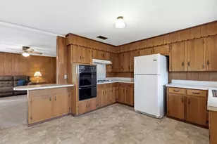 1455 Hwy 69 N, Greenville, TX 75401 - Photo 3