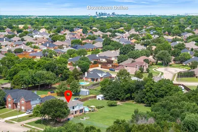 2113 Blackfoot Trail, Mesquite, TX 75149 - Photo 39