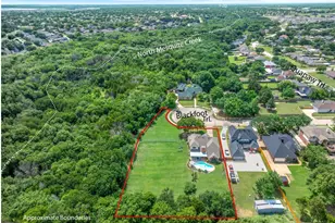 2113 Blackfoot Trail, Mesquite, TX 75149 - Photo 3