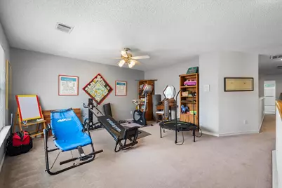 2113 Blackfoot Trail, Mesquite, TX 75149 - Photo 31