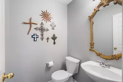 2113 Blackfoot Trail, Mesquite, TX 75149 - Photo 29