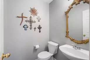 2113 Blackfoot Trail, Mesquite, TX 75149 - Photo 29