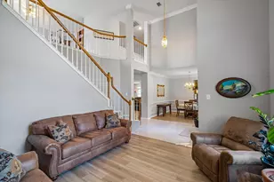 2113 Blackfoot Trail, Mesquite, TX 75149 - Photo 11