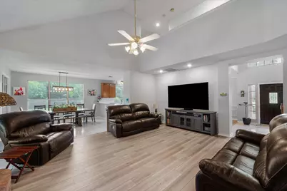 2113 Blackfoot Trail, Mesquite, TX 75149 - Photo 17