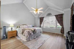 2113 Blackfoot Trail, Mesquite, TX 75149 - Photo 23