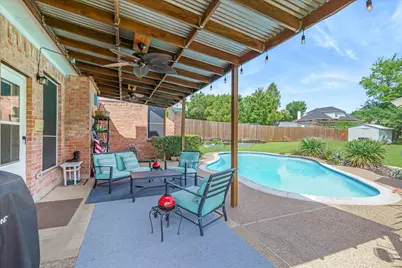 2113 Blackfoot Trail, Mesquite, TX 75149 - Photo 37