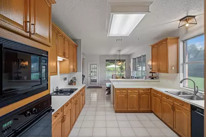 2113 Blackfoot Trail, Mesquite, TX 75149 - Photo 21