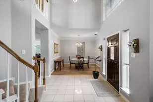 2113 Blackfoot Trail, Mesquite, TX 75149 - Photo 13