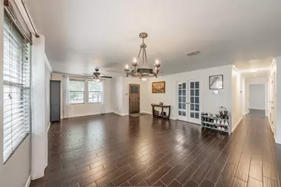 337 Snapdragon Court, Burleson, TX 76028 - Photo 5