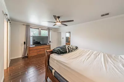 337 Snapdragon Court, Burleson, TX 76028 - Photo 23