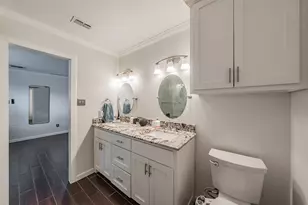 337 Snapdragon Ct, Burleson, TX 76028 - Photo 33