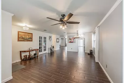 337 Snapdragon Court, Burleson, TX 76028 - Photo 7