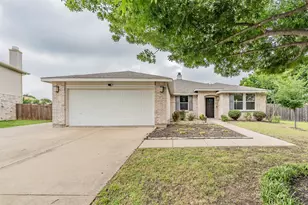 337 Snapdragon Ct, Burleson, TX 76028 - Photo 1