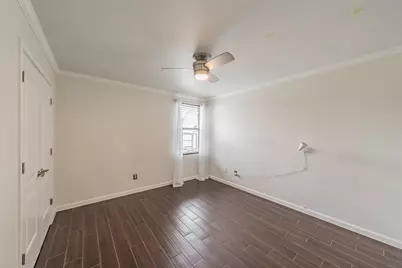 337 Snapdragon Court, Burleson, TX 76028 - Photo 29