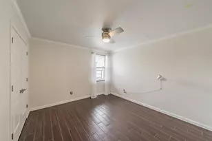 337 Snapdragon Ct, Burleson, TX 76028 - Photo 29