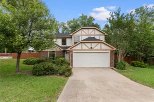 2713 Francisco Dr, Garland, TX 75044 - Photo 1