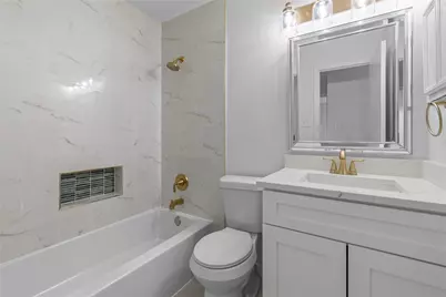 2713 Francisco Drive, Garland, TX 75044 - Photo 17