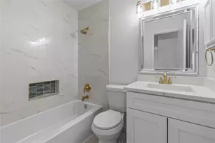 2713 Francisco Dr, Garland, TX 75044 - Photo 17