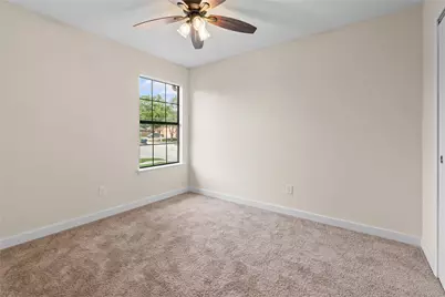 2713 Francisco Drive, Garland, TX 75044 - Photo 15
