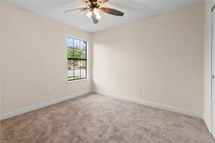 2713 Francisco Dr, Garland, TX 75044 - Photo 15