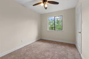 2713 Francisco Dr, Garland, TX 75044 - Photo 19
