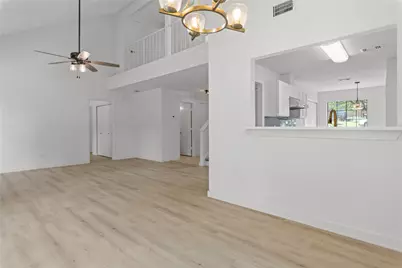2713 Francisco Drive, Garland, TX 75044 - Photo 3