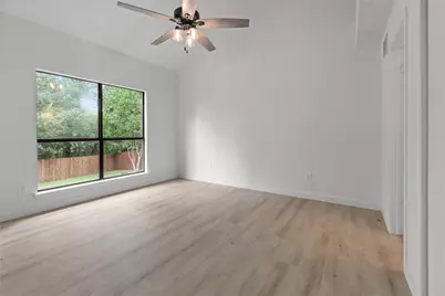 2713 Francisco Drive, Garland, TX 75044 - Photo 11