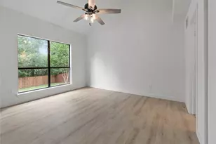 2713 Francisco Dr, Garland, TX 75044 - Photo 11