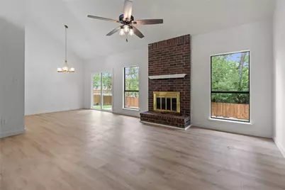 2713 Francisco Drive, Garland, TX 75044 - Photo 5