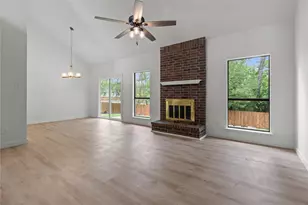 2713 Francisco Dr, Garland, TX 75044 - Photo 5