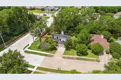 2713 Francisco Drive, Garland, TX 75044 - Photo 25