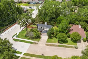 2713 Francisco Dr, Garland, TX 75044 - Photo 25