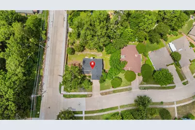 2713 Francisco Drive, Garland, TX 75044 - Photo 27