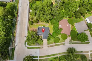 2713 Francisco Dr, Garland, TX 75044 - Photo 27