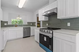 2713 Francisco Dr, Garland, TX 75044 - Photo 9