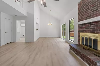 2713 Francisco Drive, Garland, TX 75044 - Photo 21