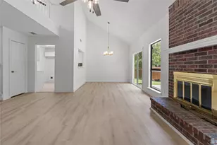 2713 Francisco Dr, Garland, TX 75044 - Photo 21